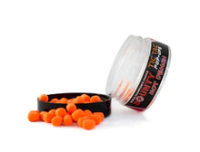 Загрузить изображение в средство просмотра галереи, BOUNTY POP-UP TIC TAC