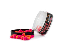 Загрузить изображение в средство просмотра галереи, BOUNTY POP-UP TIC TAC