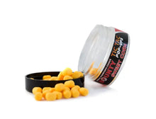 Загрузить изображение в средство просмотра галереи, BOUNTY POP-UP TIC TAC