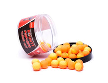 Загрузить изображение в средство просмотра галереи, BOUNTY POP-UP Classic 10 mm