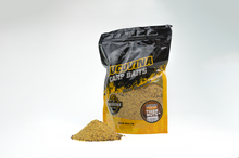 Загрузить изображение в средство просмотра галереи, Прикормка Method Feeder Bucovina Baits 800g