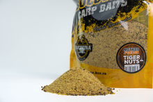 Загрузить изображение в средство просмотра галереи, Прикормка Method Feeder Bucovina Baits 800g