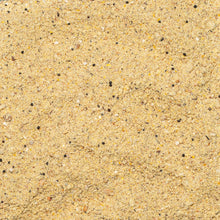 Загрузить изображение в средство просмотра галереи, Прикормка TOP AMIX 1kg