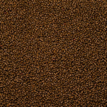 Încărca imaginea în galeria, Peleți Senzor Planet TOP FEEDER Fumigen 2.5mm 1kg