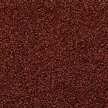 Încărca imaginea în galeria, Peleți Senzor Planet TOP FEEDER Fumigen 2.5mm 1kg