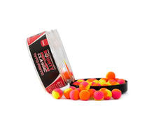 Загрузить изображение в средство просмотра галереи, BOUNTY POP-UP Classic 8 mm