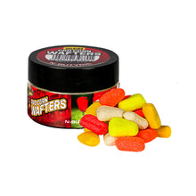 Загрузить изображение в средство просмотра галереи, Плавающая насадка BENZAR MIX Pro Corn Wafter Midi (10 mm)