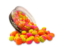 Загрузить изображение в средство просмотра галереи, BOUNTY POP-UP MINI KRUASAN 6/8 мм 55шт.