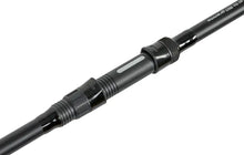 Загрузить изображение в средство просмотра галереи, Удилище фидерное Brain Storm Twin 3.5 LB