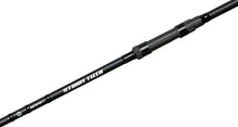Загрузить изображение в средство просмотра галереи, Удилище фидерное Brain Storm Twin 3.5 LB