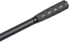 Загрузить изображение в средство просмотра галереи, Удилище фидерное Brain Storm Twin 3.5 LB