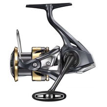 Încărca imaginea în galeria, Shimano Ultegra FD
