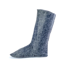 Загрузить изображение в средство просмотра галереи, Сапоги длиные Guma Trest M-01 CM (Haki)