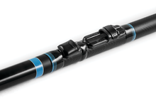 Загрузить изображение в средство просмотра галереи, Болонское удилище Trabucco HYDRUS NXT Energy Bolo