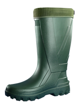 Загрузить изображение в средство просмотра галереи, Сапоги Dry Walker V-Track Зеленые