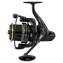 Загрузить изображение в средство просмотра галереи, Катушка TRABUCCO Virtus XF FDR