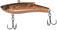 Încărca imaginea în galeria, Wobbler SELECT Regent Vib 70S 70mm 15.0g