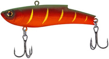 Încărca imaginea în galeria, Wobbler SELECT Regent Vib 70S 70mm 15.0g