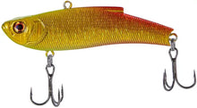 Încărca imaginea în galeria, Wobbler SELECT Regent Vib 70S 70mm 15.0g