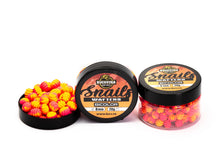 Загрузить изображение в средство просмотра галереи, Вафтерсы Snails Bucovina Baits 8mm 20g