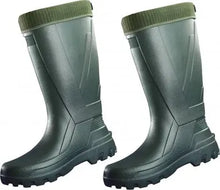 Загрузить изображение в средство просмотра галереи, Сапоги Dry Walker V-Track Зеленые