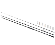 Загрузить изображение в средство просмотра галереи, Фидерное удилище Carp Pro CP Method+ X-Distance Method Feeder