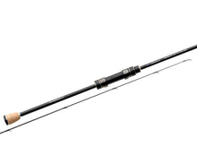 Загрузить изображение в средство просмотра галереи, Спиннинговое удилище Azura X-Game TZ