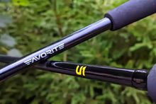 Încărca imaginea în galeria, Spinning FAVORITE '24 U1 2.28m Fast
