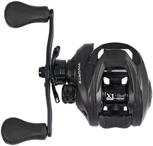 Загрузить изображение в средство просмотра галереи, Катушка FAVORITE X1 BC 100HD1L 11+1BB