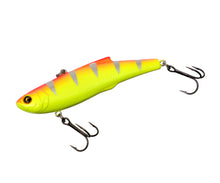 Încărca imaginea în galeria, Wobbler FLAGMAN Perch Vibe 90 mm