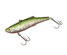 Încărca imaginea în galeria, Wobbler FLAGMAN Perch Vibe 90 mm
