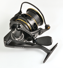 Загрузить изображение в средство просмотра галереи, Катушка TRABUCCO Virtus FA