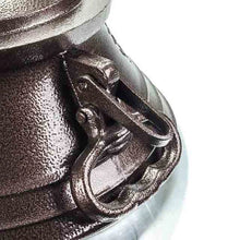 Загрузить изображение в средство просмотра галереи, Афганский КАЗАН - RASHKO BABA