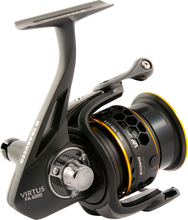 Загрузить изображение в средство просмотра галереи, Катушка TRABUCCO Virtus FA