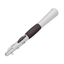 Încărca imaginea în galeria, Instrument pentru legare carligelor FLAGMAN