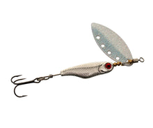 Încărca imaginea în galeria, Rotative FLAGMAN Viratta