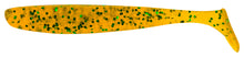 Încărca imaginea în galeria, Twistere comestibile SELECT Easy Shad 3"