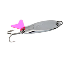 Încărca imaginea în galeria, Lingurița pentru asap FLAGMAN Kastmaster