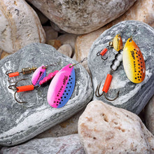 Încărca imaginea în galeria, Rotativa MEPPS Aglia Micropegment