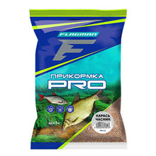 Încărca imaginea în galeria, Nada FLAGMAN PRO NEXT Caras - Usturoi