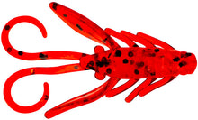 Încărca imaginea în galeria, Twistere comestibile SELECT Nimfa 1.6"