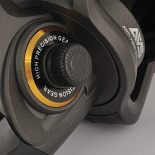 Загрузить изображение в средство просмотра галереи, Катушка TRABUCCO Hyroncast SW 8000