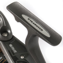 Загрузить изображение в средство просмотра галереи, Катушка TRABUCCO Hyroncast SW