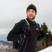 Încărca imaginea în galeria, Bandă termoactivă R. RADICAL Screw cu membrană