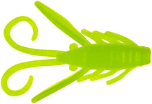 Încărca imaginea în galeria, Twistere comestibile SELECT Nimfa 1.6"