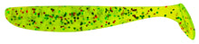 Încărca imaginea în galeria, Twistere comestibile SELECT Easy Shad 3"