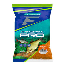 Загрузить изображение в средство просмотра галереи, Прикормка FLAGMAN PRO Карп XXL
