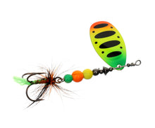 Încărca imaginea în galeria, Rotative FLAGMAN Twidd