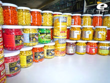 Загрузить изображение в средство просмотра галереи, Сладкая кукуруза на крючок CARP EXPERT Natur (212 ml.)