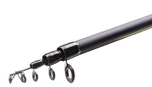 Загрузить изображение в средство просмотра галереи, Болонское удилище FLAGMAN Magnum Black Bolo